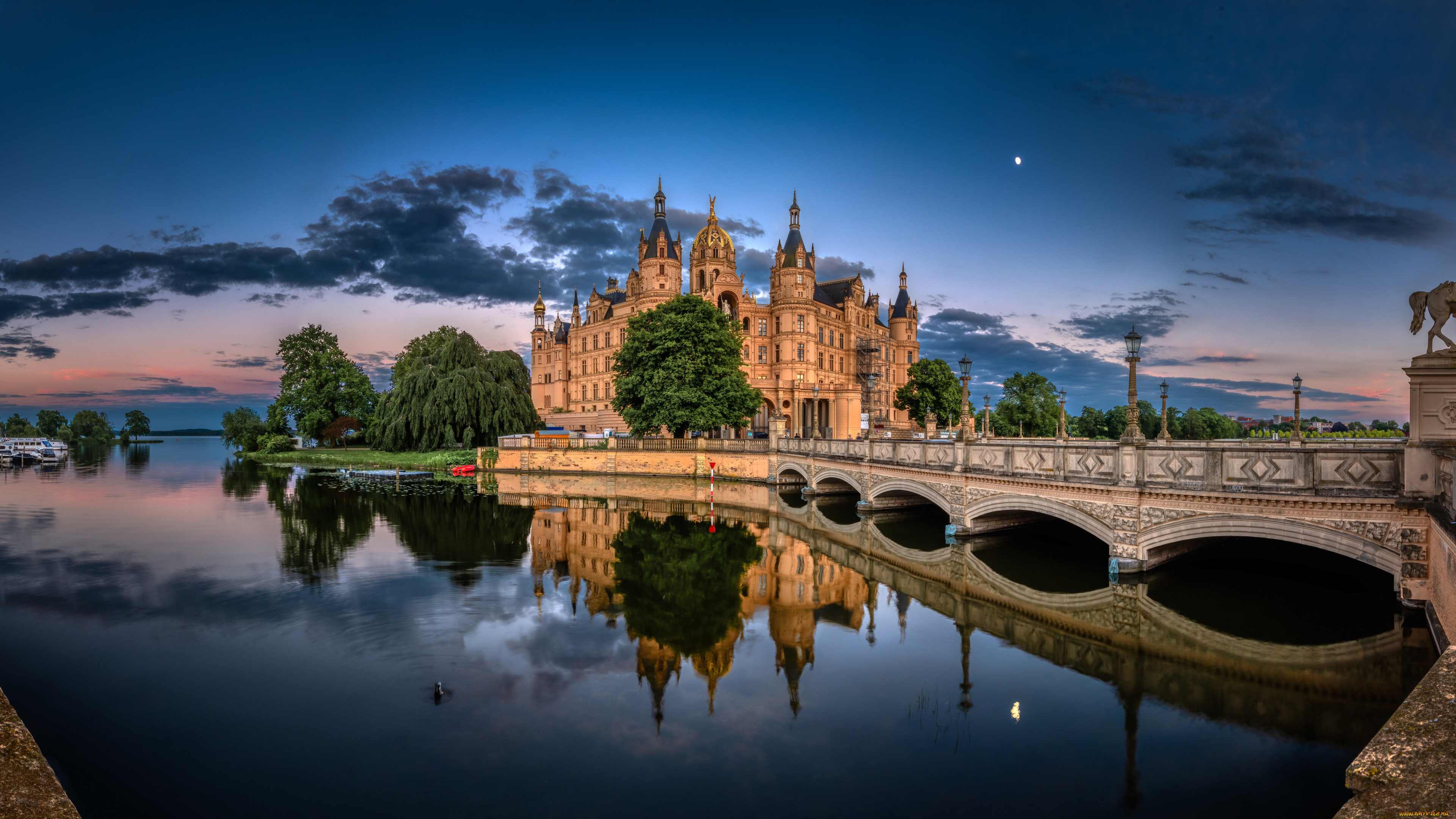  , ,  , schwerin, castle
